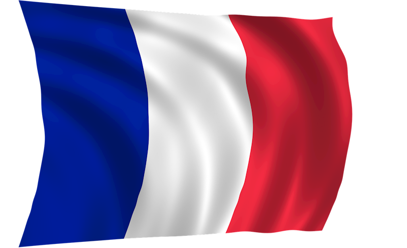 Histoire de la France (3 de 5) : L’Ancien régime, 1614-1763